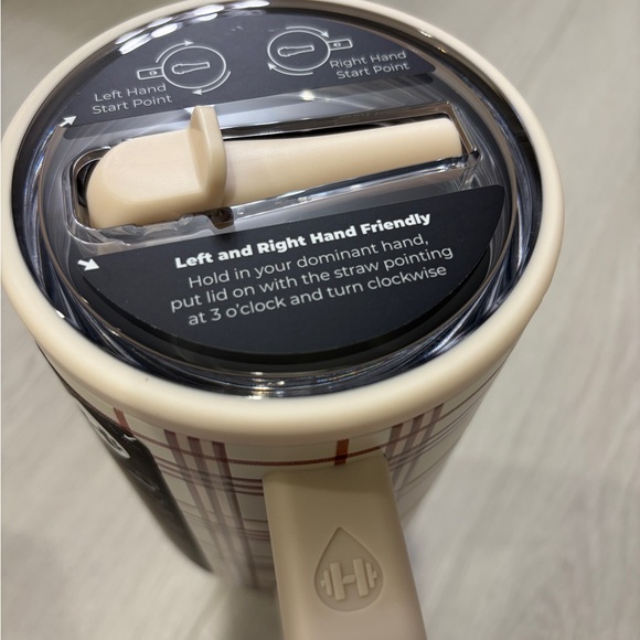 HydroJug - Picture 5 of 8